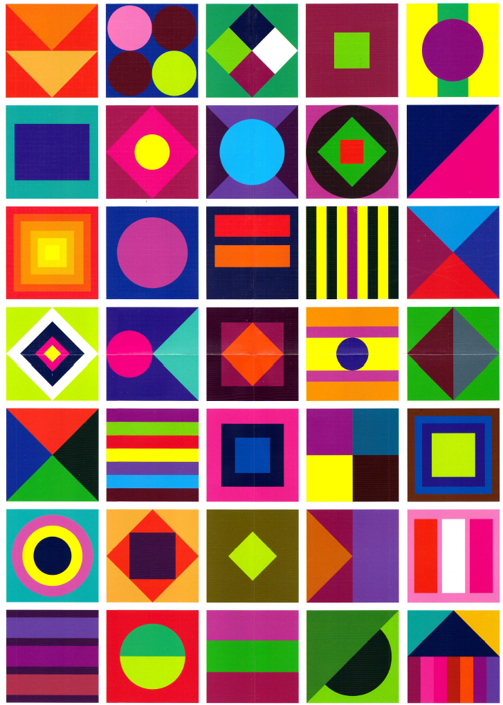 Quilt